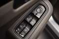 Porsche Macan S Diesel Grigio - thumbnail 30