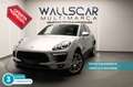 Porsche Macan S Diesel Grigio - thumbnail 1