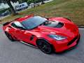 Corvette Z06 6.2 V8 Z06 AT8 Coupe * DEUTSCHE AUSLIEFERUNG! * Rot - thumbnail 5