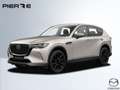 Mazda CX-60 2.5 e-SkyActiv PHEV Business Edition Sport | VAN € Beige - thumbnail 1