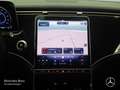 Mercedes-Benz EQE 300 Avantgarde WideScreen Distr. LED Kamera Schwarz - thumbnail 15