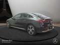 Mercedes-Benz EQE 300 Avantgarde WideScreen Distr. LED Kamera Schwarz - thumbnail 9