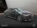 Mercedes-Benz EQE 300 Avantgarde WideScreen Distr. LED Kamera Schwarz - thumbnail 3