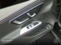 Mercedes-Benz EQE 300 Avantgarde WideScreen Distr. LED Kamera Schwarz - thumbnail 16