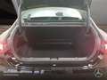 Mercedes-Benz EQE 300 Avantgarde WideScreen Distr. LED Kamera Schwarz - thumbnail 17