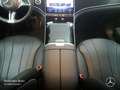 Mercedes-Benz EQE 300 Avantgarde WideScreen Distr. LED Kamera Schwarz - thumbnail 14