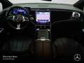 Mercedes-Benz EQE 300 Avantgarde WideScreen Distr. LED Kamera Schwarz - thumbnail 12