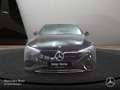 Mercedes-Benz EQE 300 Avantgarde WideScreen Distr. LED Kamera Schwarz - thumbnail 2