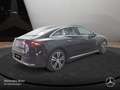 Mercedes-Benz EQE 300 Avantgarde WideScreen Distr. LED Kamera Schwarz - thumbnail 6