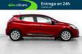Renault Clio TCe GPF Energy Limited 66kW Rojo - thumbnail 7