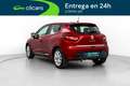 Renault Clio TCe GPF Energy Limited 66kW Rojo - thumbnail 9