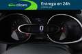 Renault Clio TCe GPF Energy Limited 66kW Rojo - thumbnail 15