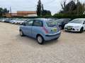 Lancia Ypsilon Ypsilon II 2003 1.2 8v - thumbnail 9