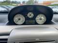 Lancia Ypsilon Ypsilon II 2003 1.2 8v - thumbnail 6