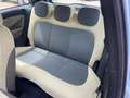 Lancia Ypsilon Ypsilon II 2003 1.2 8v - thumbnail 8