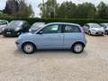 Lancia Ypsilon Ypsilon II 2003 1.2 8v - thumbnail 4