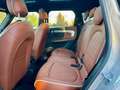 MINI Cooper D Countryman Mini Countryman F60 2020 2.0 Yours all4 auto - thumbnail 6