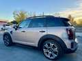 MINI Cooper D Countryman Mini Countryman F60 2020 2.0 Yours all4 auto - thumbnail 7