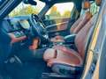 MINI Cooper D Countryman Mini Countryman F60 2020 2.0 Yours all4 auto - thumbnail 4