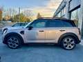 MINI Cooper D Countryman Mini Countryman F60 2020 2.0 Yours all4 auto - thumbnail 3