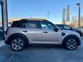 MINI Cooper D Countryman Mini Countryman F60 2020 2.0 Yours all4 auto - thumbnail 9