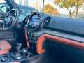 MINI Cooper D Countryman Mini Countryman F60 2020 2.0 Yours all4 auto - thumbnail 12
