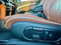 MINI Cooper D Countryman Mini Countryman F60 2020 2.0 Yours all4 auto - thumbnail 15