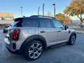 MINI Cooper D Countryman Mini Countryman F60 2020 2.0 Yours all4 auto - thumbnail 8