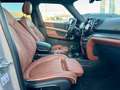 MINI Cooper D Countryman Mini Countryman F60 2020 2.0 Yours all4 auto - thumbnail 10