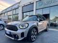 MINI Cooper D Countryman Mini Countryman F60 2020 2.0 Yours all4 auto - thumbnail 1