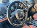 MINI Cooper D Countryman Mini Countryman F60 2020 2.0 Yours all4 auto - thumbnail 14