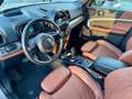 MINI Cooper D Countryman Mini Countryman F60 2020 2.0 Yours all4 auto - thumbnail 5