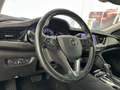 Opel Insignia ST 1.6CDTI S&S Innovation Aut. 136 Rojo - thumbnail 3