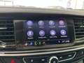 Opel Insignia ST 1.6CDTI S&S Innovation Aut. 136 Rojo - thumbnail 6