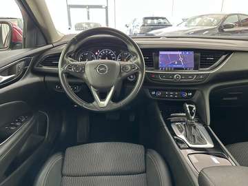 ST 1.6CDTI S&S Innovation Aut. 136