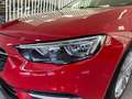 Opel Insignia ST 1.6CDTI S&S Innovation Aut. 136 Rojo - thumbnail 12