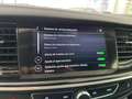 Opel Insignia ST 1.6CDTI S&S Innovation Aut. 136 Rojo - thumbnail 7