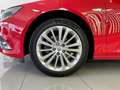 Opel Insignia ST 1.6CDTI S&S Innovation Aut. 136 Rojo - thumbnail 13