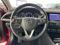 Opel Insignia ST 1.6CDTI S&S Innovation Aut. 136 Rojo - thumbnail 2