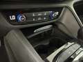 Opel Insignia ST 1.6CDTI S&S Innovation Aut. 136 Rojo - thumbnail 9