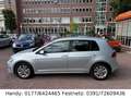 Volkswagen Golf VII 1.4 TSI 1.HAND/KLIMA/SHZ/PDC/ALU Plateado - thumbnail 3