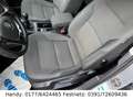 Volkswagen Golf VII 1.4 TSI 1.HAND/KLIMA/SHZ/PDC/ALU Plateado - thumbnail 9