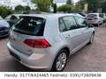 Volkswagen Golf VII 1.4 TSI 1.HAND/KLIMA/SHZ/PDC/ALU Plateado - thumbnail 6