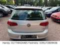 Volkswagen Golf VII 1.4 TSI 1.HAND/KLIMA/SHZ/PDC/ALU Plateado - thumbnail 7