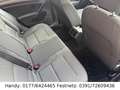 Volkswagen Golf VII 1.4 TSI 1.HAND/KLIMA/SHZ/PDC/ALU Plateado - thumbnail 16