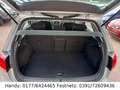 Volkswagen Golf VII 1.4 TSI 1.HAND/KLIMA/SHZ/PDC/ALU Plateado - thumbnail 17