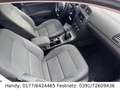 Volkswagen Golf VII 1.4 TSI 1.HAND/KLIMA/SHZ/PDC/ALU Plateado - thumbnail 13