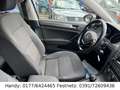 Volkswagen Golf VII 1.4 TSI 1.HAND/KLIMA/SHZ/PDC/ALU Plateado - thumbnail 15