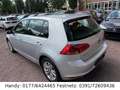 Volkswagen Golf VII 1.4 TSI 1.HAND/KLIMA/SHZ/PDC/ALU Plateado - thumbnail 8