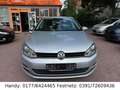 Volkswagen Golf VII 1.4 TSI 1.HAND/KLIMA/SHZ/PDC/ALU Plateado - thumbnail 4